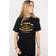 Star Wars T-Shirt Jawa Droid Repair