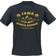 Star Wars T-Shirt Jawa Droid Repair