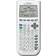 Texas Instruments TI-84 Plus White