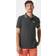 Helly Hansen Kos Schnelltrocknendes Poloshirt