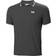 Helly Hansen Kos Schnelltrocknendes Poloshirt