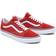 Vans Old Skool Herre, Red
