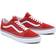 Vans Schuhe old skool vn0005uf49x 9mw