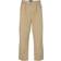 Polo Ralph Lauren 30/2 Twillwhitman Pleated Chno Mand Chinos Bomuld hos Magasin Rl Khaki