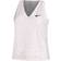Nike Dri-fit Victory Printed Linne Damer Rosa