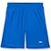 Reebok Run Shorts, Vector Blue