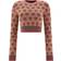 Pinko Jumper Woman colour Camel