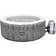 Dellonda Jacuzzi Inflable 4-6 Person DL89