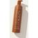 Self Tanning Mousse Lightweight Sunless Tanning Lotion