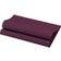 Duni 60 stk Plum Bio middagsservietter