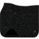 Horse Guard HorseGuard "Mesh Glitter" underlag sort