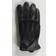 Rst Crosby Gloves Black