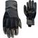 Rst Crosby Gloves Black