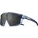 Julbo Fury Mini J5601032