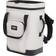 Igloo Trailmate 7L Cooler Backpack