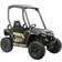 Best Ride On Cars Realtree X1 UTV 12V