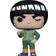 Funko Pop! Animation Naruto Shippuden Might Guy Winking