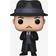 Funko Pop! Peaky Blinders Michael Gray