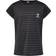 Hummel T-Shirt hmlSutkin Asphalt Jahre 128 T-Shirt