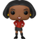 Funko Pop! TV Family Matters Laura Winslow
