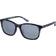 O'Neill ONS 9015 2.0 195P