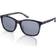 O'Neill ONS 9015 2.0 Polarized 195P 55