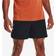 Under Armour Essentials Herren Shorts Black