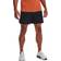 Under Armour Vanish Elite Men's 6" Shorts - Black/Pitch Grey