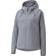 Puma Seasons Raincell Jacket Women