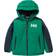 Helly Hansen Kids' Nordal Vinterjacka, Malachite