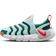 Nike Dynamo Go PS - Jade Ice/Geode Teal/Red Stardust/Siren Red