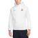 Nike Men's FC Barcelona AWF Soccer Jacket