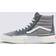 Vans SK8-Hi Reconstruct - Grey