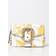 Versace Jeans Couture Versace Jeans Couture Taske - Hvid