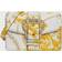 Versace Jeans Couture Versace Jeans Couture Taske - Hvid