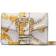 Crossbody Bags VERSACE JEANS COUTURE Woman colour White