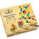 House of Crafts stained glass kit