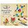 House of Crafts stained glass kit