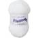 Jamescbrett James c brett flutterby chunky knitting wool yarn 100g