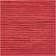 Rico Design Rico Design Creative Silky Touch dk 100g 220m azalee