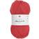 Rico Design Rico Design Creative Silky Touch dk 100g 220m azalee