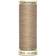 Gutermann 100m sew-all thread 215
