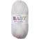Jamescbrett James C. Brett Baby Marble DK 33