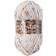Jamescbrett CS26 James Brett Rustic Mega Chunky Acrylic Knitting Yarn 100g