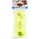 Angel Sports Tennis - 3pcs