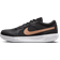 Nike Court Air Zoom Lite 3 W - Black/White/Metallic Red Bronze