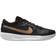 Nike Court Air Zoom Lite 3 W - Black/White/Metallic Red Bronze