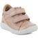 ecco SP.1 Lite Infant - Rose