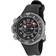 Citizen Promaster Aqualand (BN2029-01E)