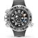 Citizen Promaster Aqualand (BN2029-01E)